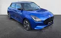 Miniature SUZUKI SWIFT 1.2 Dualjet Hybrid Pack extérieur trois quart avant droit 774247
