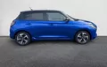 Miniature SUZUKI SWIFT 1.2 Dualjet Hybrid Pack extérieur côté droit 774247