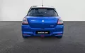 Miniature SUZUKI SWIFT 1.2 Dualjet Hybrid Pack extérieur arrière 774247