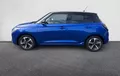 Miniature SUZUKI SWIFT 1.2 Dualjet Hybrid Pack extérieur côté gauche 774247
