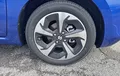 Miniature SUZUKI SWIFT 1.2 Dualjet Hybrid Pack photo 9 774247