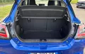 Miniature SUZUKI SWIFT 1.2 Dualjet Hybrid Pack photo 10 774247