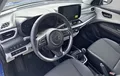 Miniature SUZUKI SWIFT 1.2 Dualjet Hybrid Pack photo 11 774247