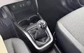 Miniature SUZUKI SWIFT 1.2 Dualjet Hybrid Pack photo 13 774247