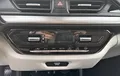 Miniature SUZUKI SWIFT 1.2 Dualjet Hybrid Pack photo 14 774247