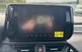 Miniature SUZUKI SWIFT 1.2 Dualjet Hybrid Pack photo 15 774247