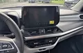Miniature SUZUKI SWIFT 1.2 Dualjet Hybrid Pack photo 16 774247