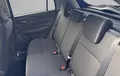 Miniature SUZUKI SWIFT 1.2 Dualjet Hybrid Pack photo 17 774247
