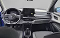 Miniature SUZUKI SWIFT 1.2 Dualjet Hybrid Pack photo 18 774247