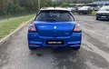Miniature SUZUKI SWIFT 1.2 Dualjet Hybrid Pack photo 24 774247