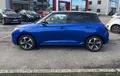 Miniature SUZUKI SWIFT 1.2 Dualjet Hybrid Pack photo 26 774247