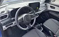Miniature SUZUKI SWIFT 1.2 Dualjet Hybrid Pack photo 27 774247