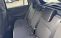 Miniature SUZUKI SWIFT 1.2 Dualjet Hybrid Pack photo 29 774247