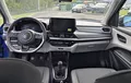 Miniature SUZUKI SWIFT 1.2 Dualjet Hybrid Pack photo 30 774247