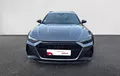 Miniature AUDI RS6 Avant V8 4.0 TFSI 600 Tiptronic 8 Quattro extérieur avant 2124090