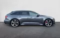 Miniature AUDI RS6 Avant V8 4.0 TFSI 600 Tiptronic 8 Quattro extérieur côté droit 2124090