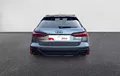 Miniature AUDI RS6 Avant V8 4.0 TFSI 600 Tiptronic 8 Quattro extérieur arrière 2124090