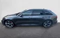 Miniature AUDI RS6 Avant V8 4.0 TFSI 600 Tiptronic 8 Quattro extérieur côté gauche 2124090