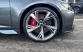 Miniature AUDI RS6 Avant V8 4.0 TFSI 600 Tiptronic 8 Quattro photo 9 2124090