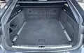 Miniature AUDI RS6 Avant V8 4.0 TFSI 600 Tiptronic 8 Quattro photo 10 2124090
