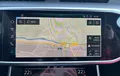 Miniature AUDI RS6 Avant V8 4.0 TFSI 600 Tiptronic 8 Quattro photo 12 2124090