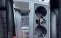 Miniature AUDI RS6 Avant V8 4.0 TFSI 600 Tiptronic 8 Quattro photo 13 2124090