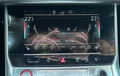 Miniature AUDI RS6 Avant V8 4.0 TFSI 600 Tiptronic 8 Quattro photo 14 2124090