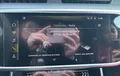 Miniature AUDI RS6 Avant V8 4.0 TFSI 600 Tiptronic 8 Quattro photo 15 2124090