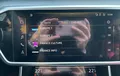 Miniature AUDI RS6 Avant V8 4.0 TFSI 600 Tiptronic 8 Quattro photo 16 2124090