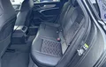 Miniature AUDI RS6 Avant V8 4.0 TFSI 600 Tiptronic 8 Quattro photo 17 2124090