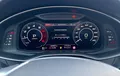 Miniature AUDI RS6 Avant V8 4.0 TFSI 600 Tiptronic 8 Quattro photo 19 2124090