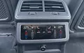 Miniature AUDI RS6 Avant V8 4.0 TFSI 600 Tiptronic 8 Quattro photo 20 2124090