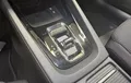 Miniature SKODA OCTAVIA Combi 1.0 TSI mHEV e-TEC 110 ch DSG7 Business extérieur trois quart avant gauche 213507