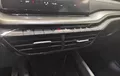 Miniature SKODA OCTAVIA Combi 1.0 TSI mHEV e-TEC 110 ch DSG7 Business extérieur avant 213507