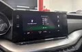 Miniature SKODA OCTAVIA Combi 1.0 TSI mHEV e-TEC 110 ch DSG7 Business extérieur trois quart avant droit 213507