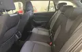Miniature SKODA OCTAVIA Combi 1.0 TSI mHEV e-TEC 110 ch DSG7 Business extérieur trois quart arrière droit 213507