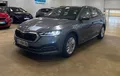 Miniature SKODA OCTAVIA Combi 1.0 TSI mHEV e-TEC 110 ch DSG7 Business extérieur côté gauche 213507