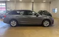 Miniature SKODA OCTAVIA Combi 1.0 TSI mHEV e-TEC 110 ch DSG7 Business photo 11 213507