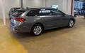 Miniature SKODA OCTAVIA Combi 1.0 TSI mHEV e-TEC 110 ch DSG7 Business photo 12 213507