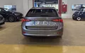 Miniature SKODA OCTAVIA Combi 1.0 TSI mHEV e-TEC 110 ch DSG7 Business photo 13 213507