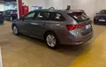 Miniature SKODA OCTAVIA Combi 1.0 TSI mHEV e-TEC 110 ch DSG7 Business photo 14 213507