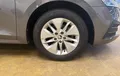 Miniature SKODA OCTAVIA Combi 1.0 TSI mHEV e-TEC 110 ch DSG7 Business photo 16 213507
