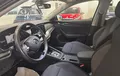 Miniature SKODA OCTAVIA Combi 1.0 TSI mHEV e-TEC 110 ch DSG7 Business photo 18 213507