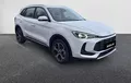 Miniature MG ZS 1.5 L Hybrid+ 197 ch Comfort extérieur trois quart avant droit 7166