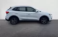 Miniature MG ZS 1.5 L Hybrid+ 197 ch Comfort extérieur côté droit 7166