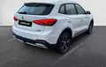 Miniature MG ZS 1.5 L Hybrid+ 197 ch Comfort extérieur trois quart arrière droit 7166