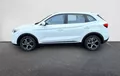 Miniature MG ZS 1.5 L Hybrid+ 197 ch Comfort extérieur côté gauche 7166