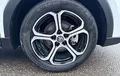 Miniature MG ZS 1.5 L Hybrid+ 197 ch Comfort photo 9 7166