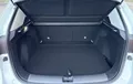 Miniature MG ZS 1.5 L Hybrid+ 197 ch Comfort photo 10 7166