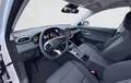 Miniature MG ZS 1.5 L Hybrid+ 197 ch Comfort photo 11 7166